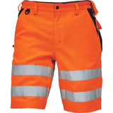 Darba šorti CERVA KNOXFIELD HV 290