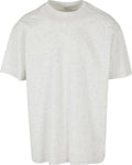 Vīriešu Oversize T-krekls  Build your Brand BY 102