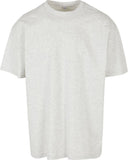 Vīriešu Oversize T-krekls  Build your Brand BY 102