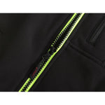 SoftShell darba veste Pesso Vesta