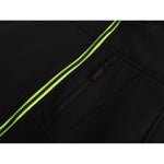 SoftShell darba veste Pesso Vesta
