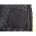 SoftShell darba veste Pesso Vesta