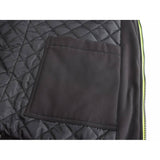 SoftShell darba veste Pesso Vesta