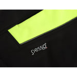 SoftShell darba veste Pesso Vesta