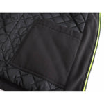 SoftShell darba veste Pesso Vesta
