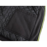 SoftShell darba veste Pesso Vesta
