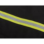 SoftShell darba veste Pesso Vesta