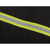 SoftShell darba veste Pesso Vesta