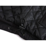 SoftShell darba veste Pesso Vesta