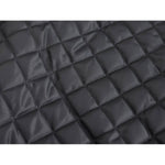 SoftShell darba veste Pesso Vesta