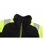SoftShell darba veste Pesso Vesta