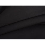 SoftShell darba veste Pesso Vesta