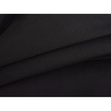 SoftShell darba veste Pesso Vesta