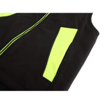 SoftShell darba veste Pesso Vesta