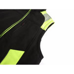 SoftShell darba veste Pesso Vesta
