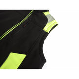 SoftShell darba veste Pesso Vesta