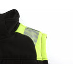 SoftShell darba veste Pesso Vesta
