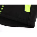 SoftShell darba veste Pesso Vesta