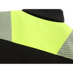 SoftShell darba veste Pesso Vesta