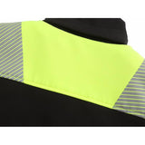 SoftShell darba veste Pesso Vesta