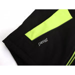 SoftShell darba veste Pesso Vesta