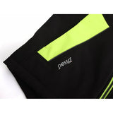 SoftShell darba veste Pesso Vesta