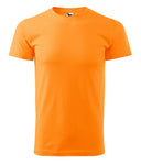 Vīriešu T-krekls MALFINI 129  Basic