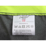 Darba T-krekls Pesso Breeze MP205