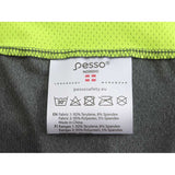 Darba T-krekls Pesso Breeze MP205