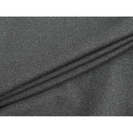 Darba T-krekls Pesso Breeze MP205