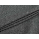 Darba T-krekls Pesso Breeze MP205