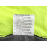 Darba T-krekls Pesso Breeze MP205