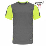 Darba T-krekls Pesso Breeze MP205