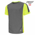 Darba T-krekls Pesso Breeze MP205