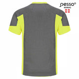 Darba T-krekls Pesso Breeze MP205