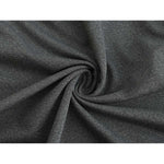 Darba T-krekls Pesso Breeze MP205