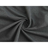 Darba T-krekls Pesso Breeze MP205