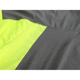 Darba T-krekls Pesso Breeze MP205