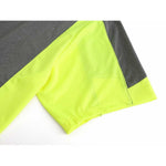 Darba T-krekls Pesso Breeze MP205