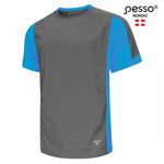 Darba T-krekls Pesso Breeze MP205
