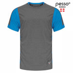 Darba T-krekls Pesso Breeze MP205