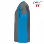 Darba T-krekls Pesso Breeze MP205