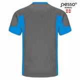 Darba T-krekls Pesso Breeze MP205