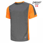 Darba T-krekls Pesso Breeze MP205