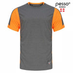Darba T-krekls Pesso Breeze MP205