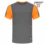 Darba T-krekls Pesso Breeze MP205