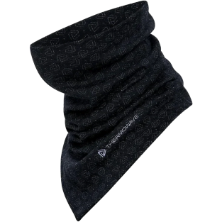 Šalle-muffs THERMOWAVE MERINO