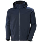 Softshell jaka Helly Hansen Oxford 74290