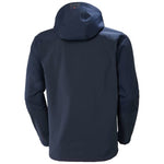 Softshell jaka Helly Hansen Oxford 74290
