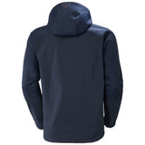 Softshell jaka Helly Hansen Oxford 74290